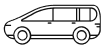 Category image